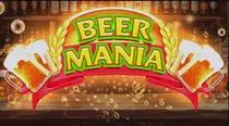 Beer Mania  Slots StakeLogic Base Game Scatter Symbol