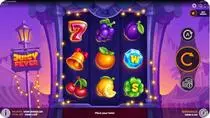 Juicy Fever Slots Mancala Gaming Free Spins Wild Symbol