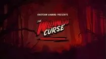 The Wildwood Curse Slots   