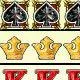 Ace of Spades Slots Play'n GO 