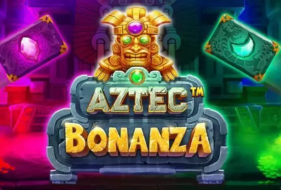 Aztec Bonanza Slots Pragmatic Play Free Spins