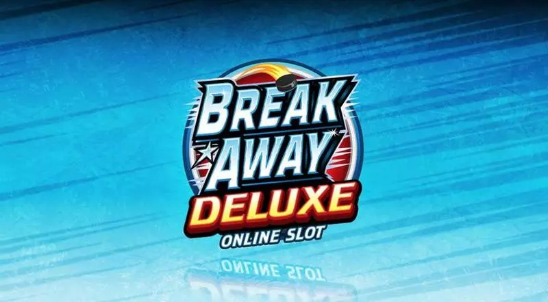 Break Away Deluxe Slots Microgaming Free Spins