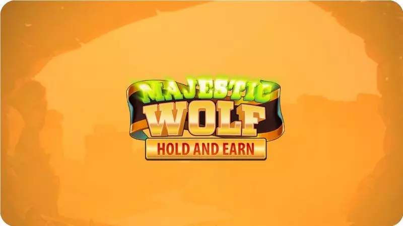 Majestic Wolf Slots Mancala Gaming 