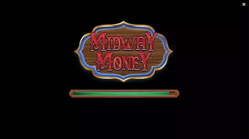 Midway Money Slots Reel Life Games Expanding Reels