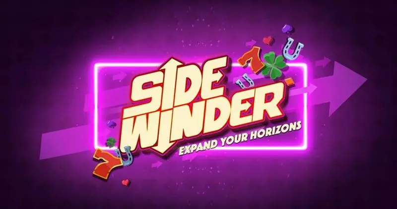 Sidewinder  Slots Microgaming Free Spins