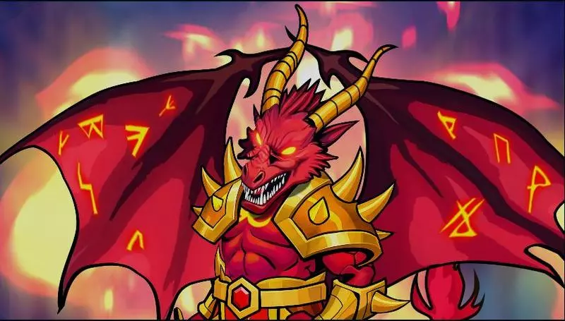 Soul Slayer Slots StakeLogic Base GameBonus BuyFree SpinsSpin to Win