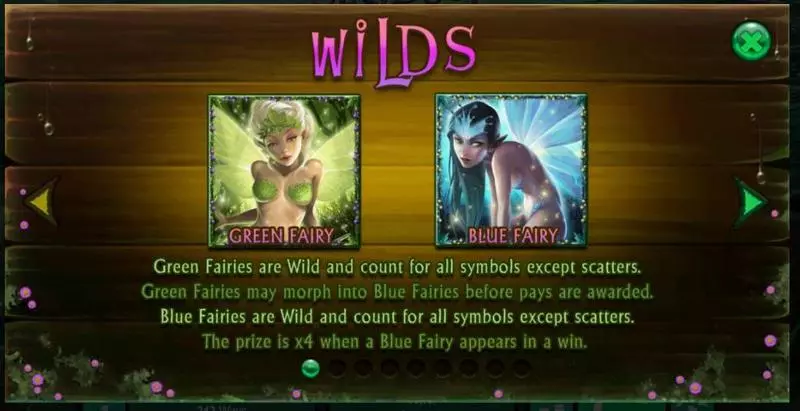 Stardust Slots RTG Free Spins